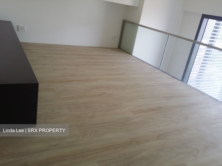 The Tennery (D23), Apartment #203998881